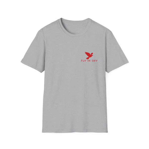 T Shirts