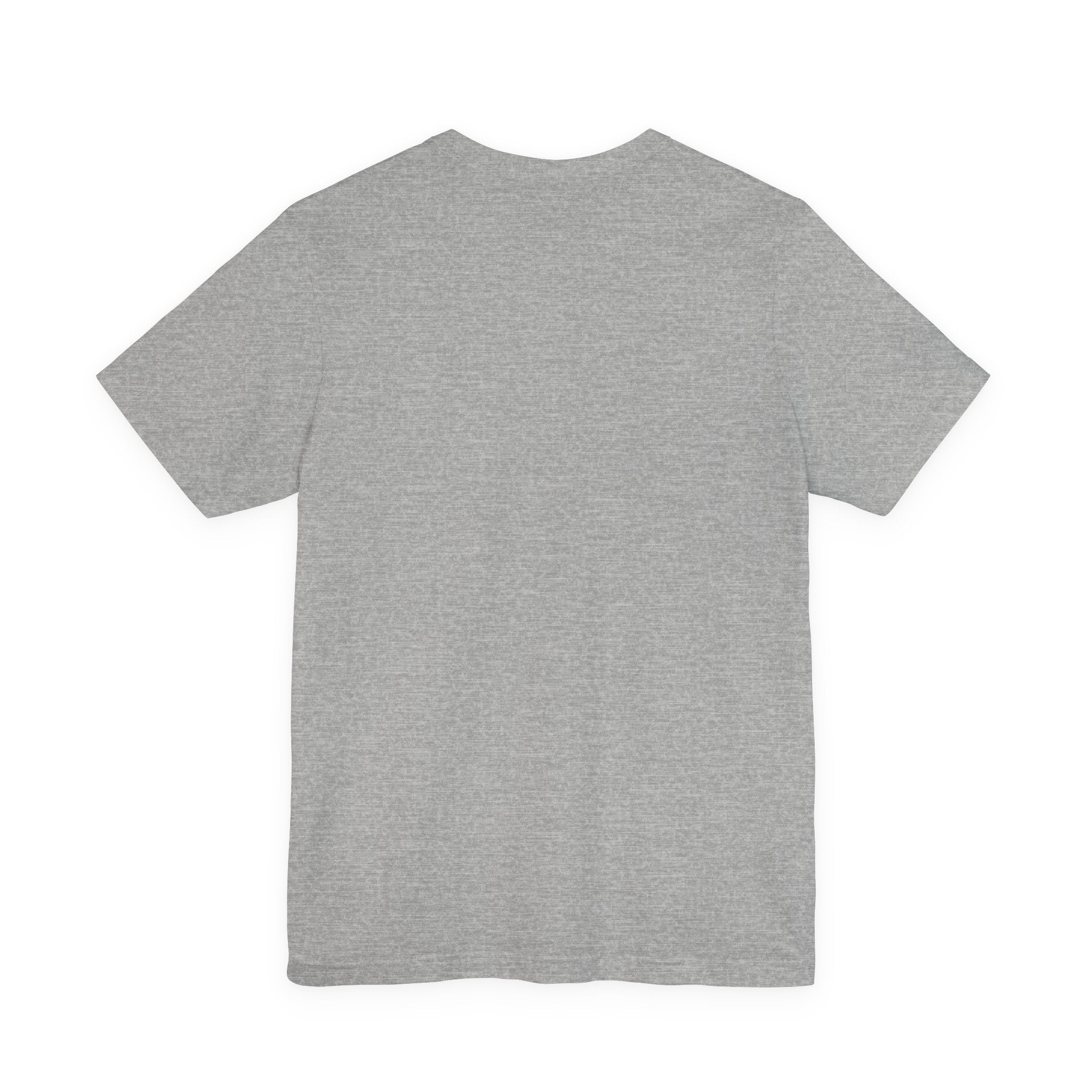 Super Work T-Shirt — Minimal Motivational Graphic Tee