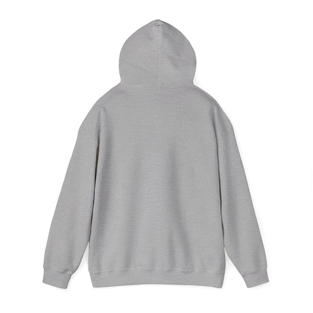 Red Demon Eyes Anime Hoodie – Japanese Streetwear Pullover Hoodie