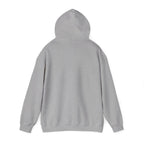 Red Demon Eyes Anime Hoodie – Japanese Streetwear Pullover Hoodie