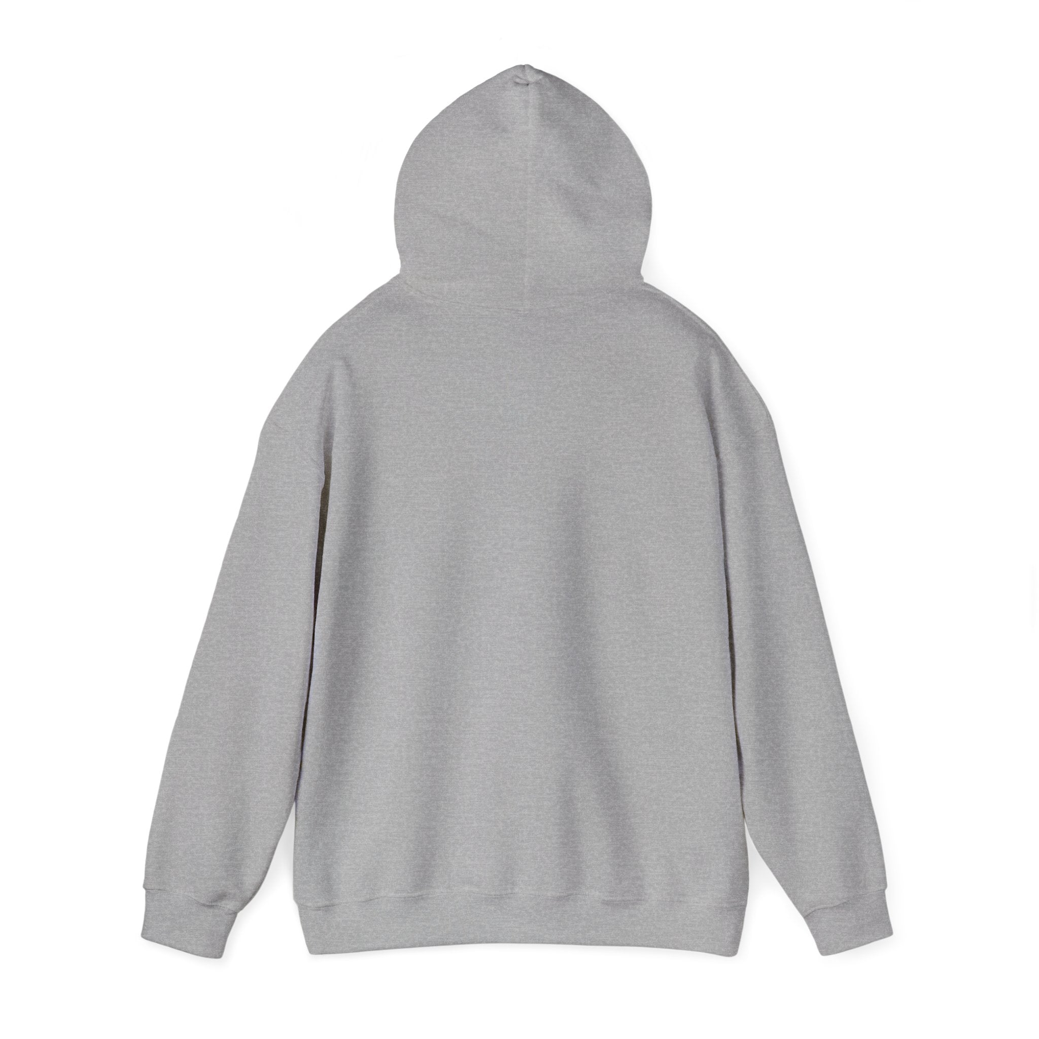 Red Demon Eyes Anime Hoodie – Japanese Streetwear Pullover Hoodie