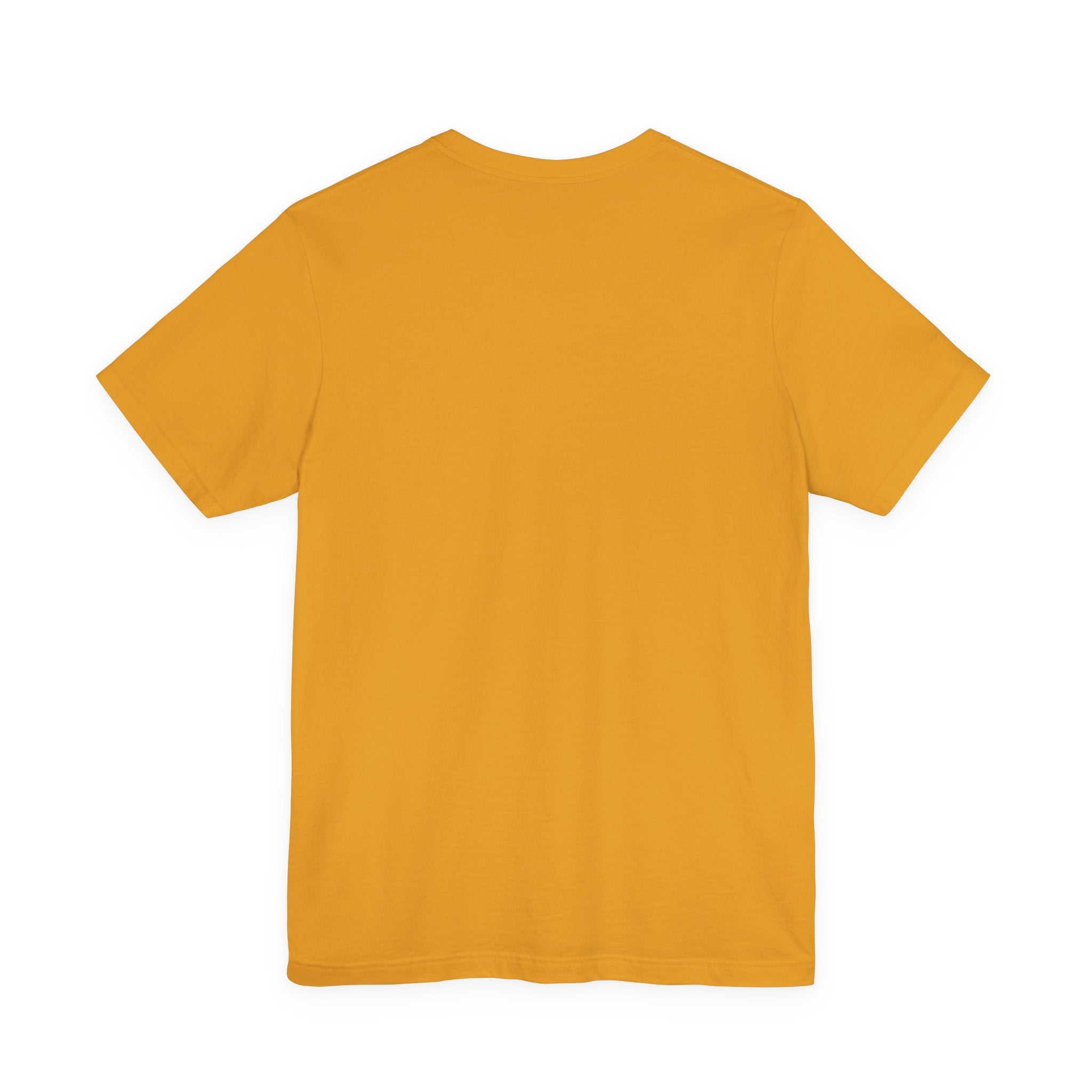 Super Work T-Shirt — Minimal Motivational Graphic Tee