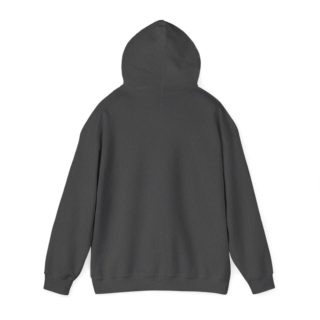 Red Demon Eyes Anime Hoodie – Japanese Streetwear Pullover Hoodie