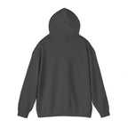 Red Demon Eyes Anime Hoodie – Japanese Streetwear Pullover Hoodie