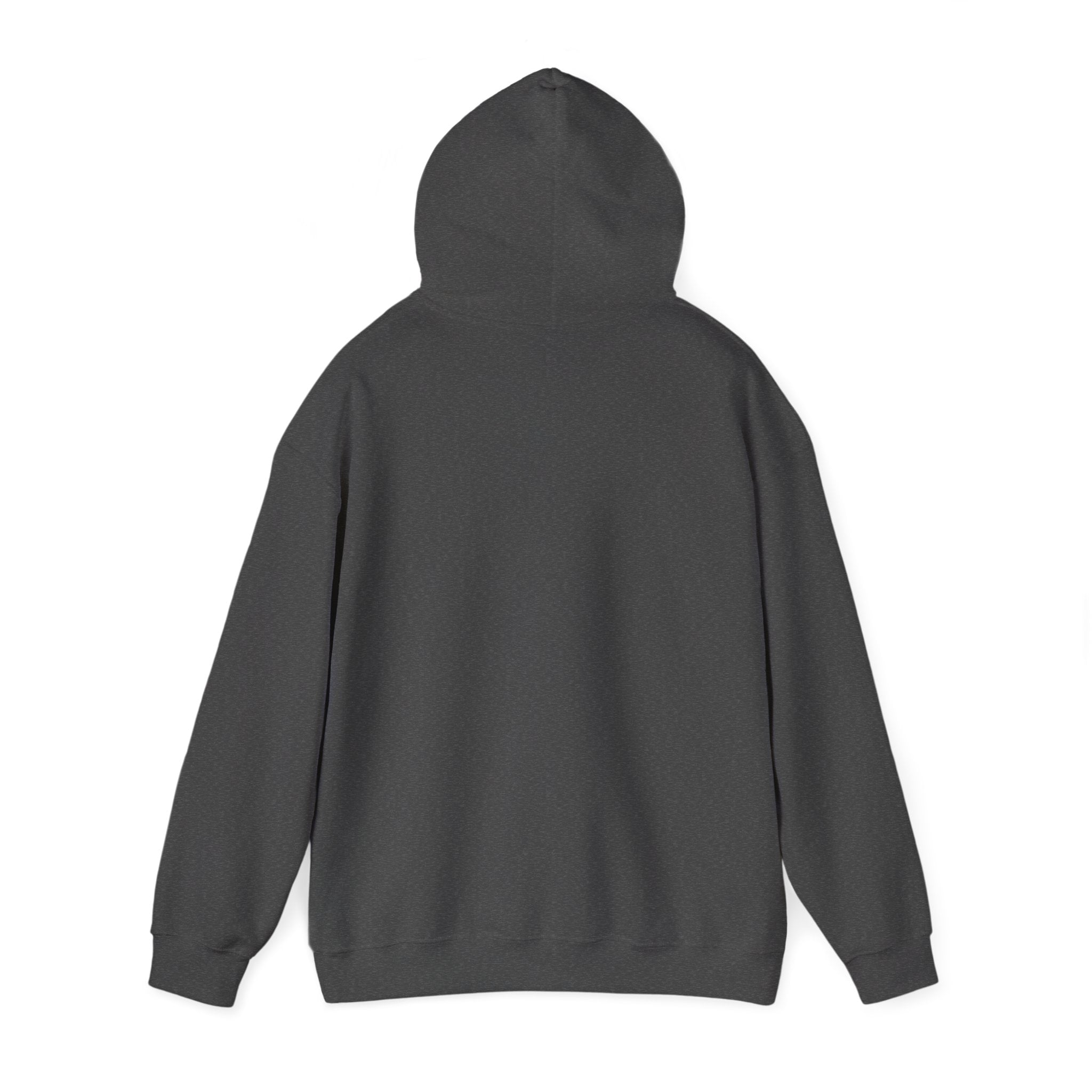 Red Demon Eyes Anime Hoodie – Japanese Streetwear Pullover Hoodie