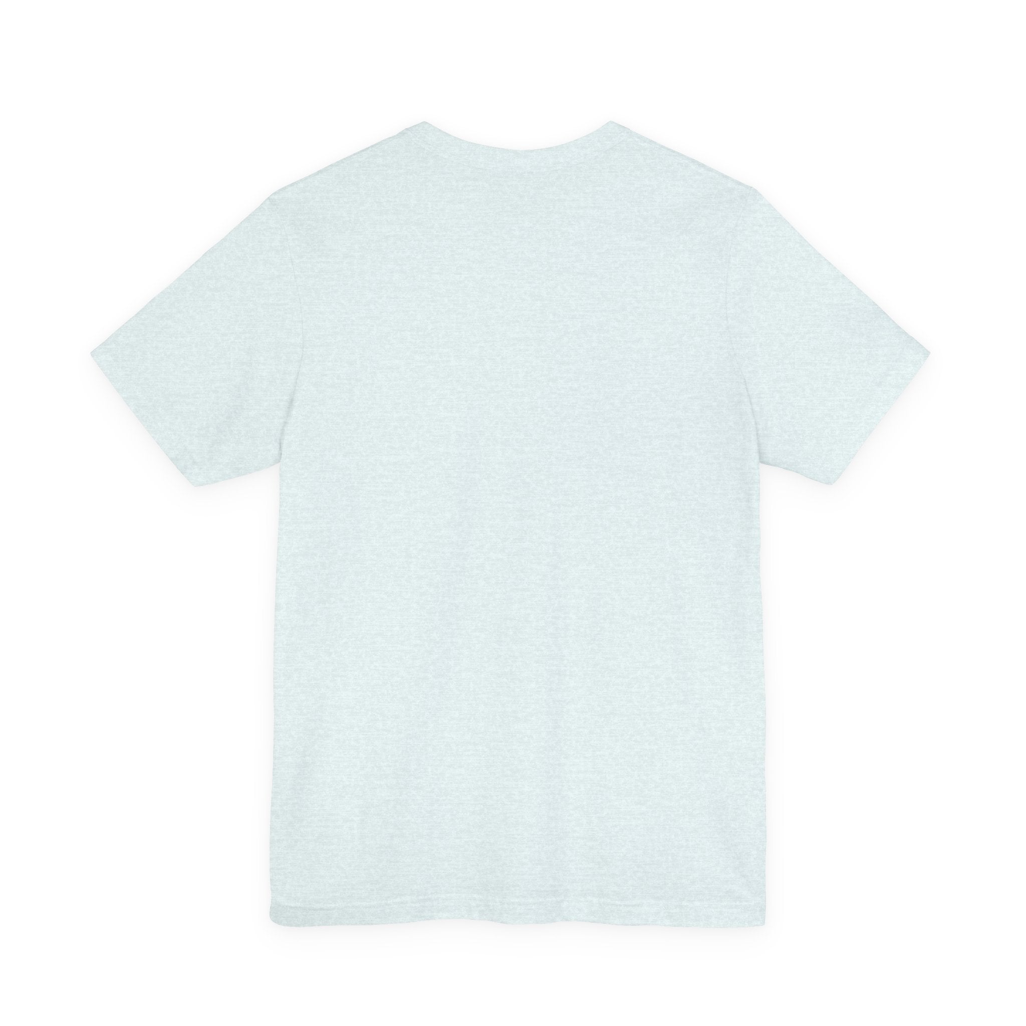 Super Work T-Shirt — Minimal Motivational Graphic Tee