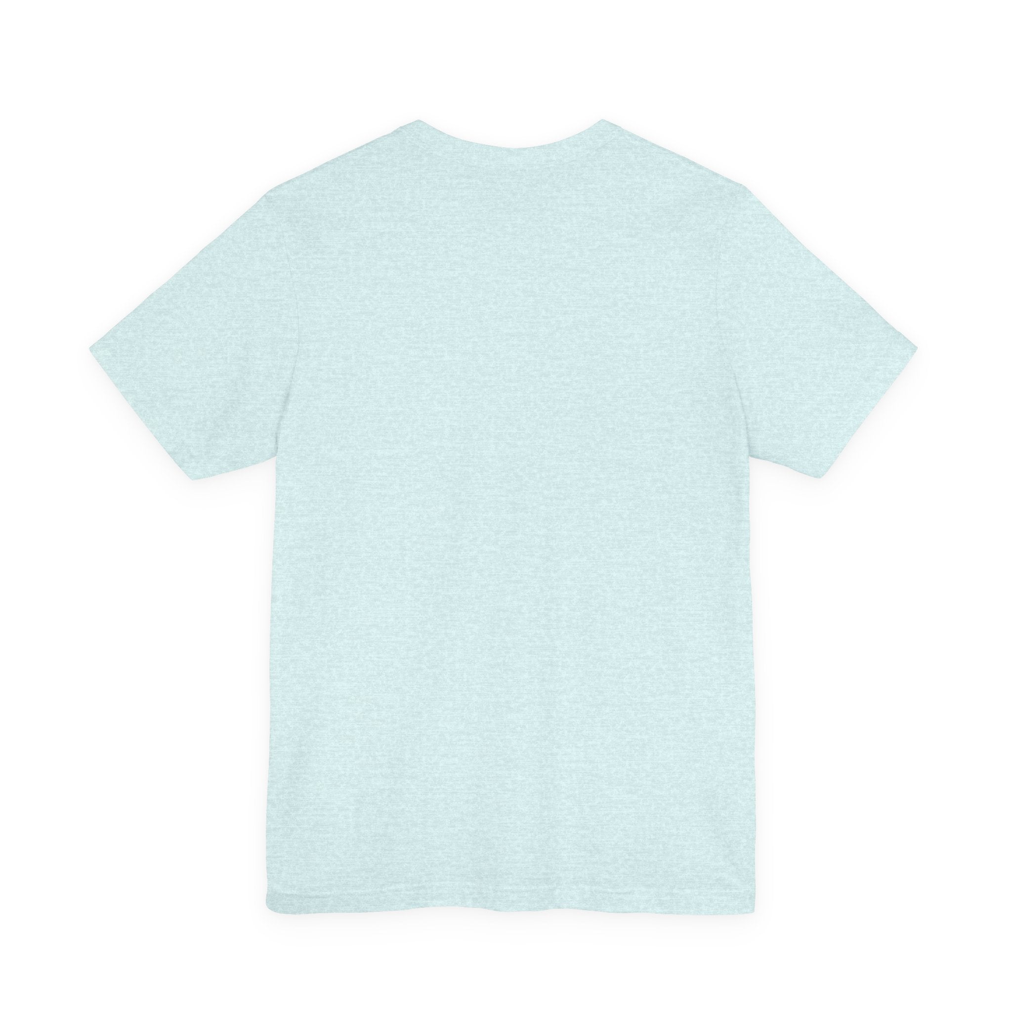 Super Work T-Shirt — Minimal Motivational Graphic Tee