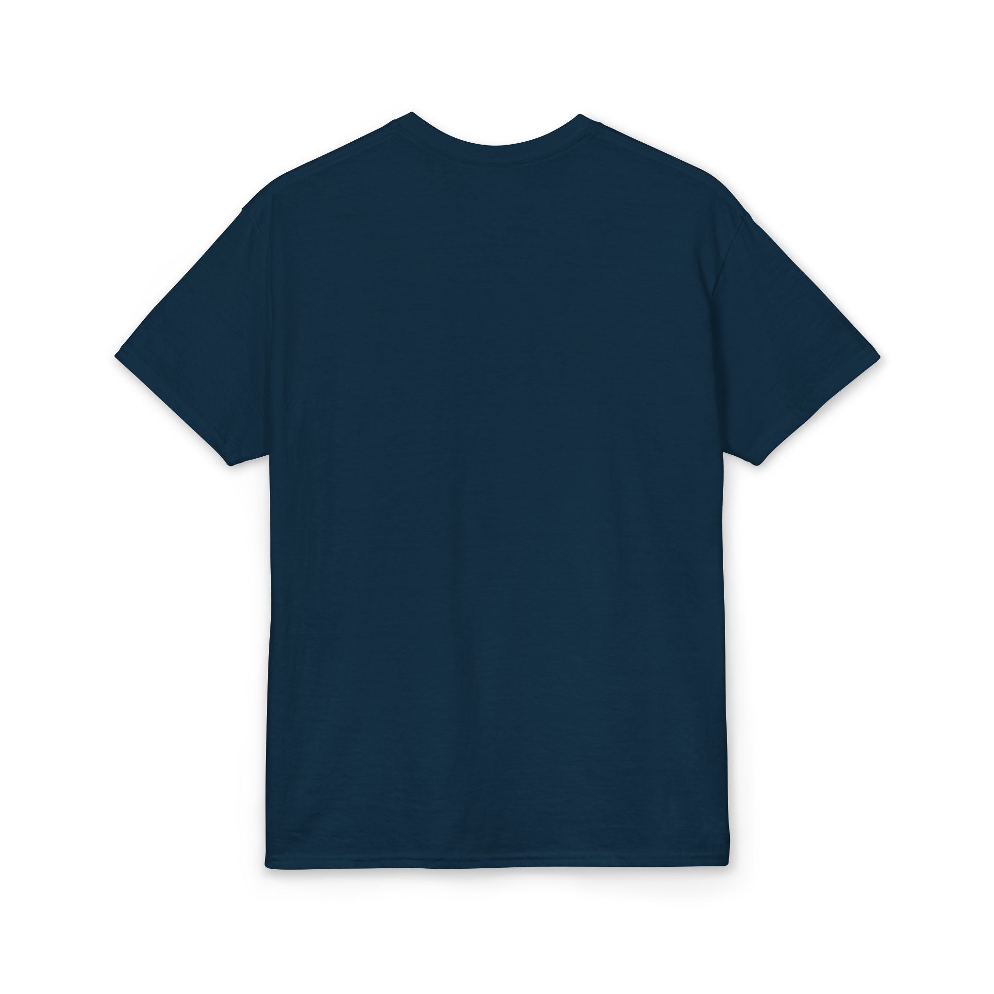 Dino Kissing You T-Shirt — Cute Dinosaur Graphic Tee