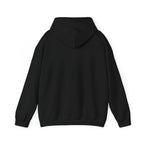 Red Demon Eyes Anime Hoodie – Japanese Streetwear Pullover Hoodie