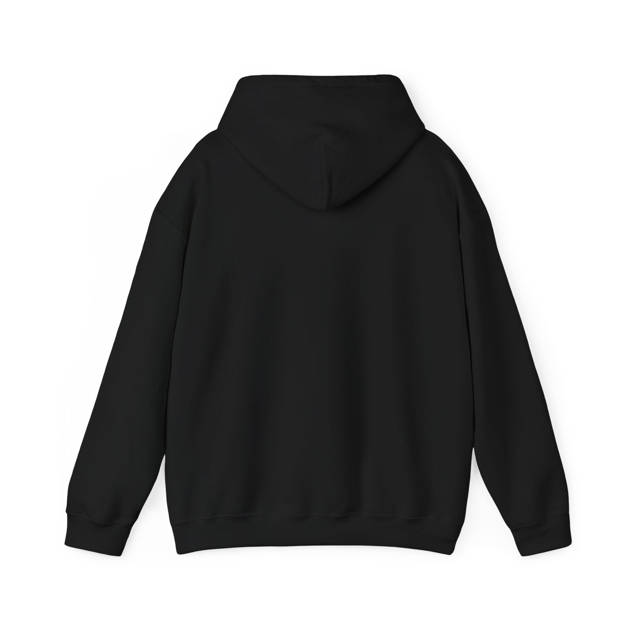 Red Demon Eyes Anime Hoodie – Japanese Streetwear Pullover Hoodie
