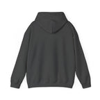 Red Demon Eyes Anime Hoodie – Japanese Streetwear Pullover Hoodie
