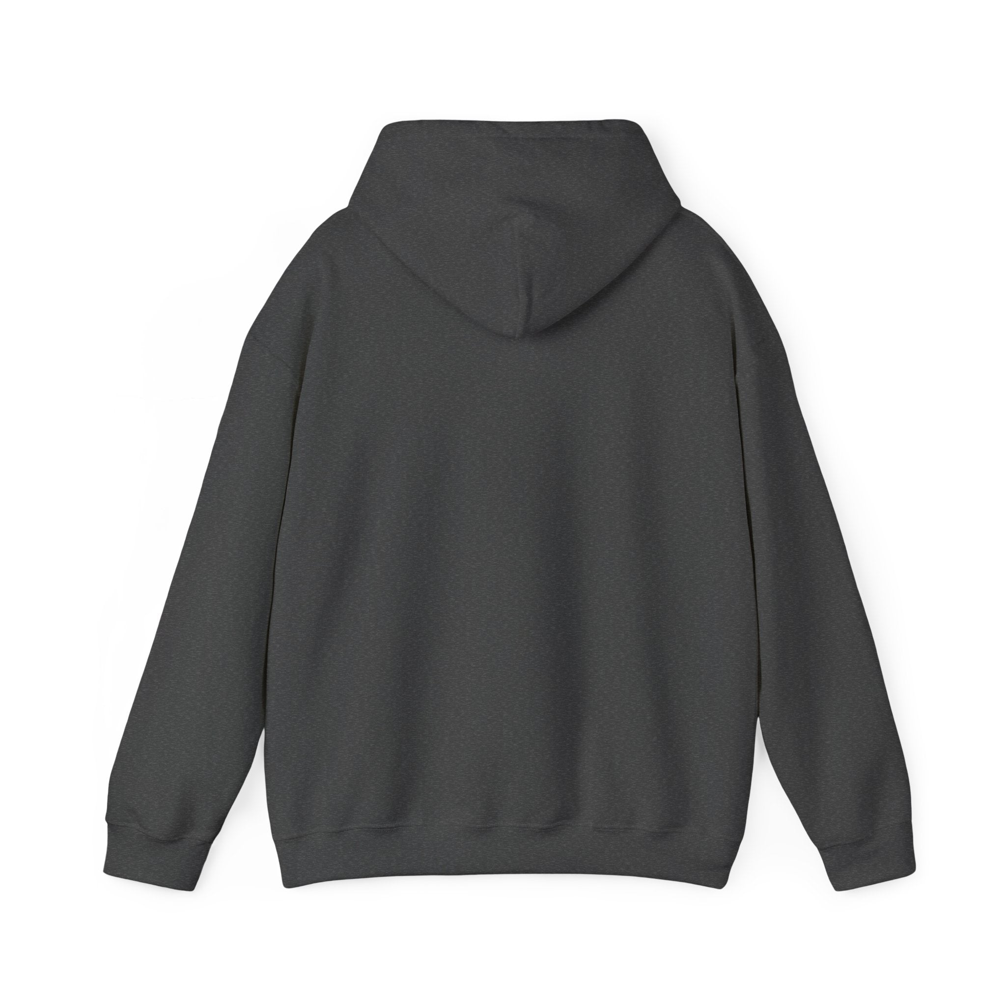 Red Demon Eyes Anime Hoodie – Japanese Streetwear Pullover Hoodie