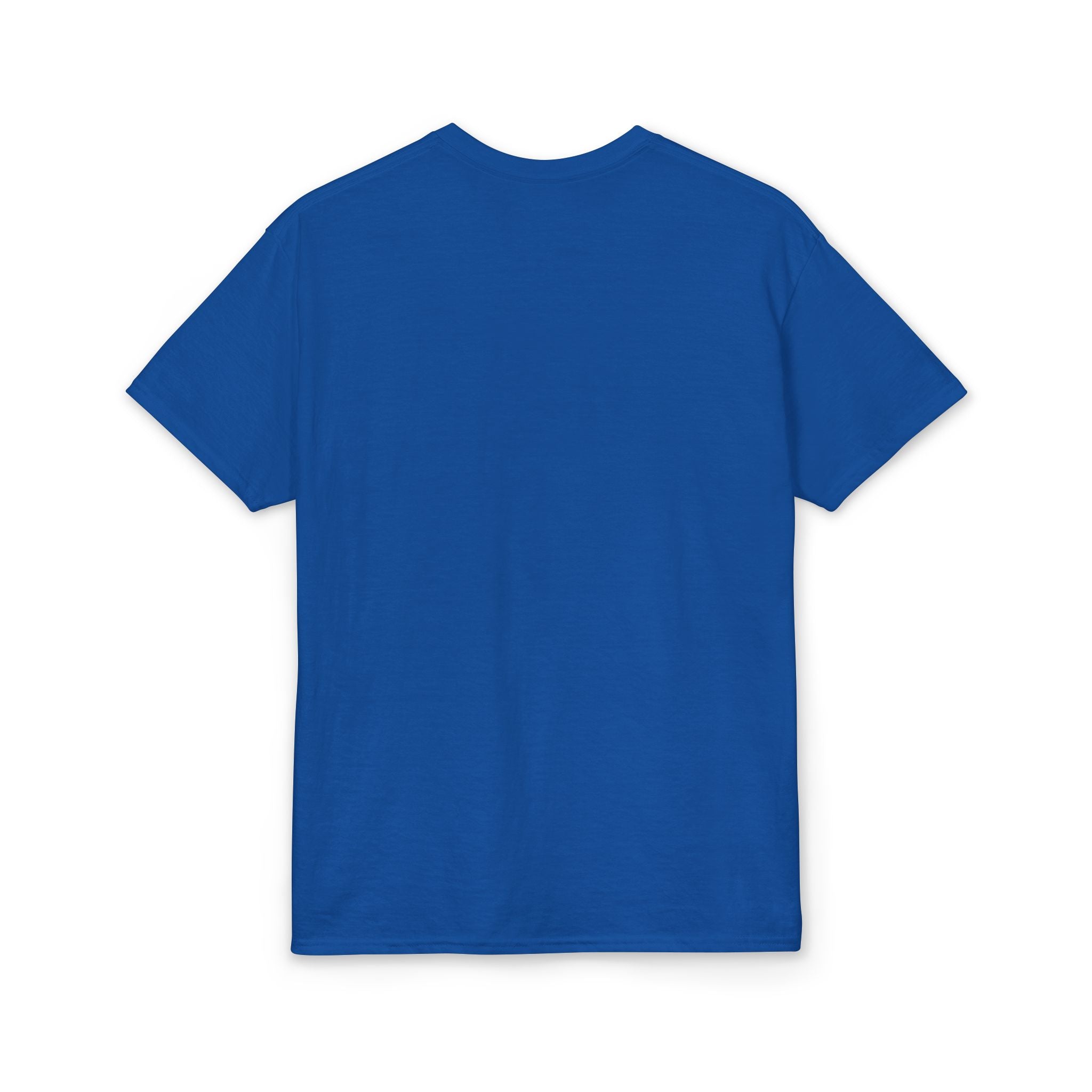 Dino Kissing You T-Shirt — Cute Dinosaur Graphic Tee