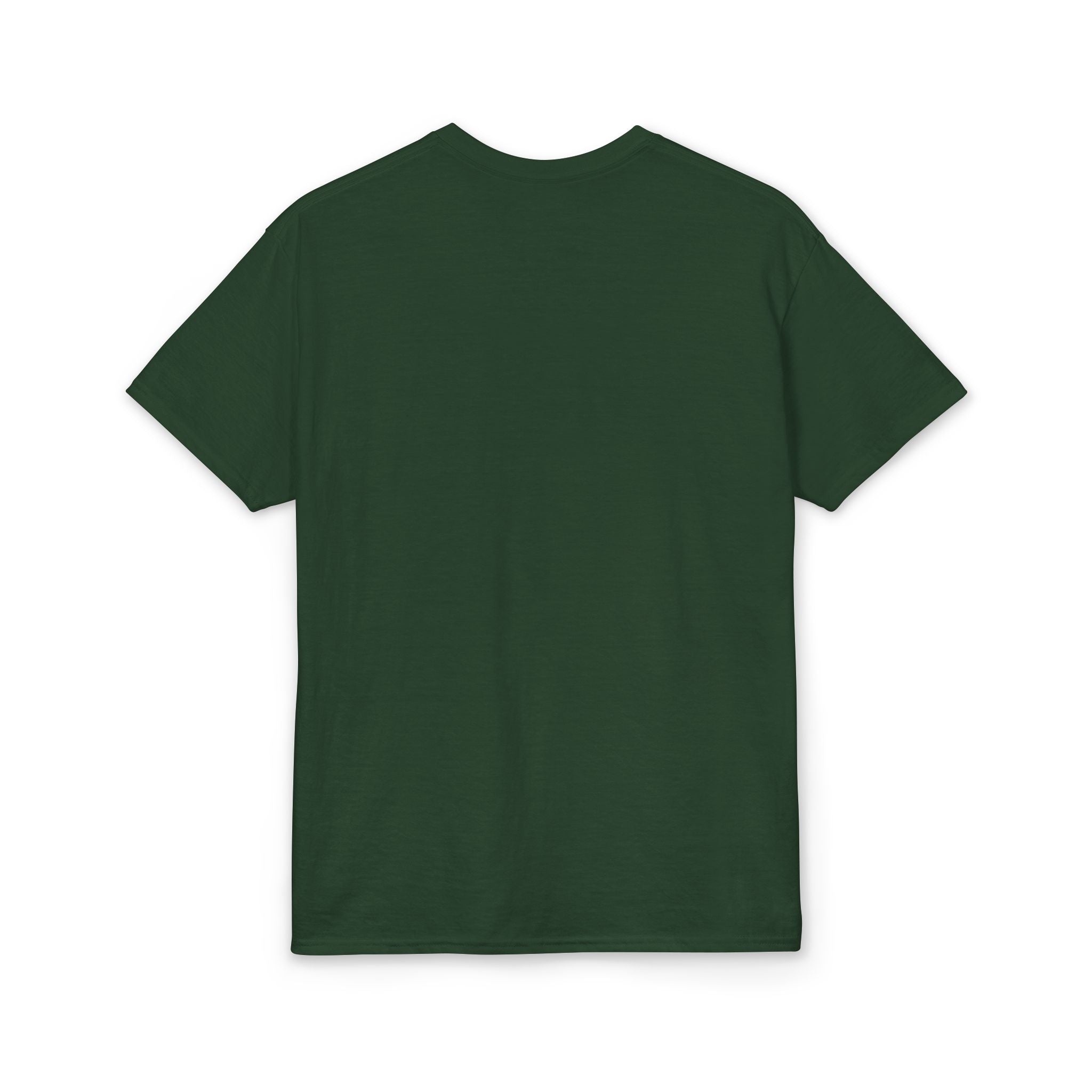 Dino Kissing You T-Shirt — Cute Dinosaur Graphic Tee