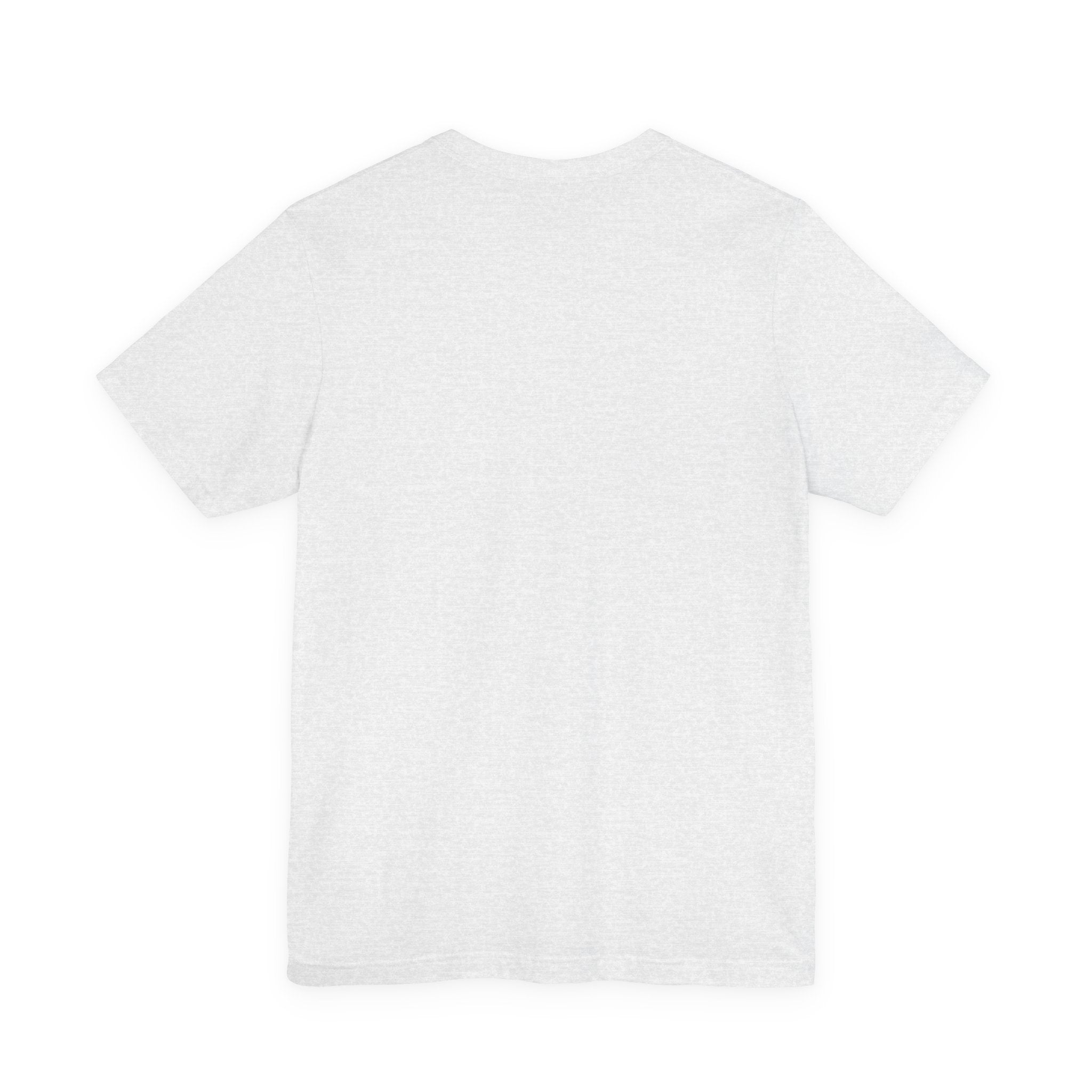 Super Work T-Shirt — Minimal Motivational Graphic Tee