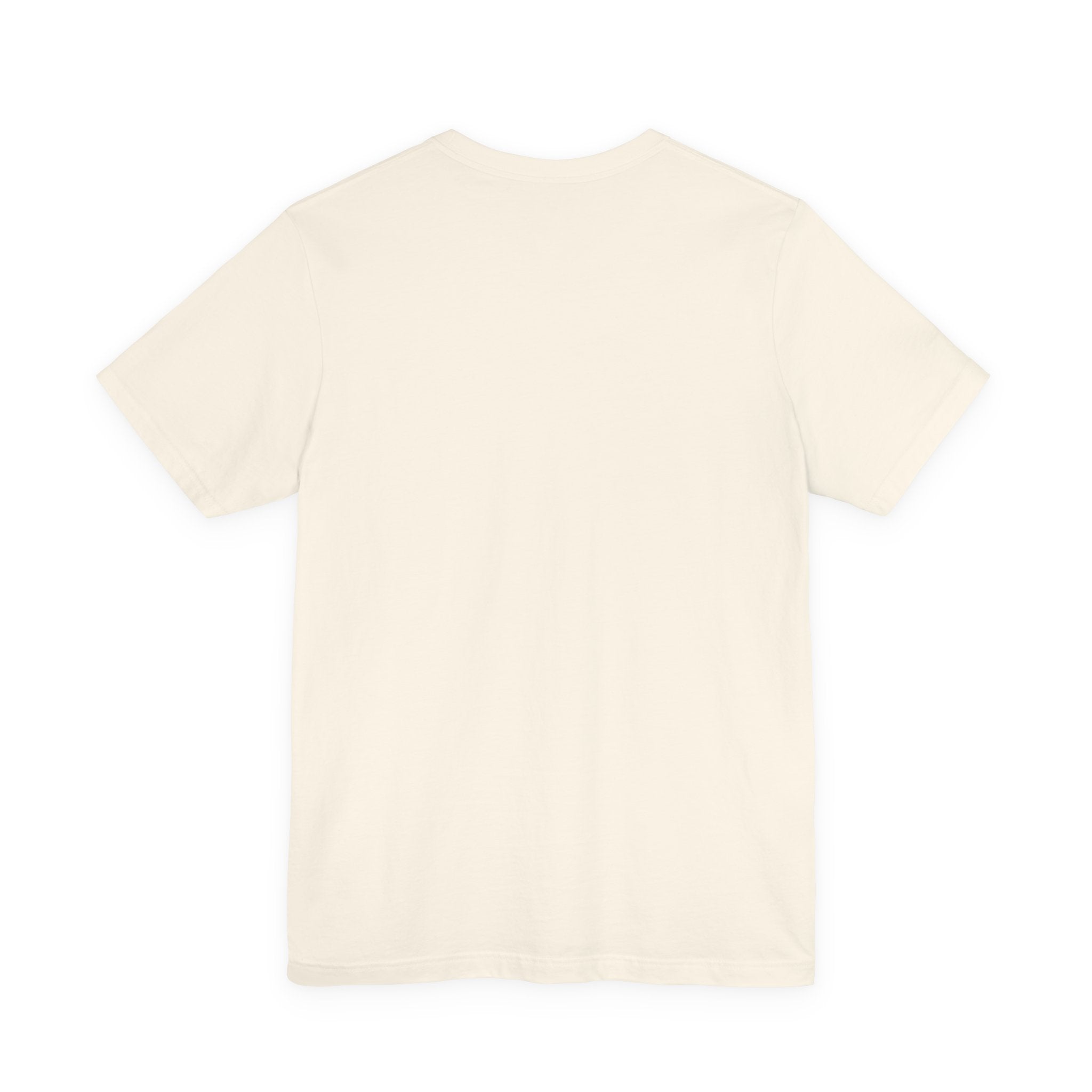 Super Work T-Shirt — Minimal Motivational Graphic Tee