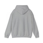 Red Demon Eyes Anime Hoodie – Japanese Streetwear Pullover Hoodie