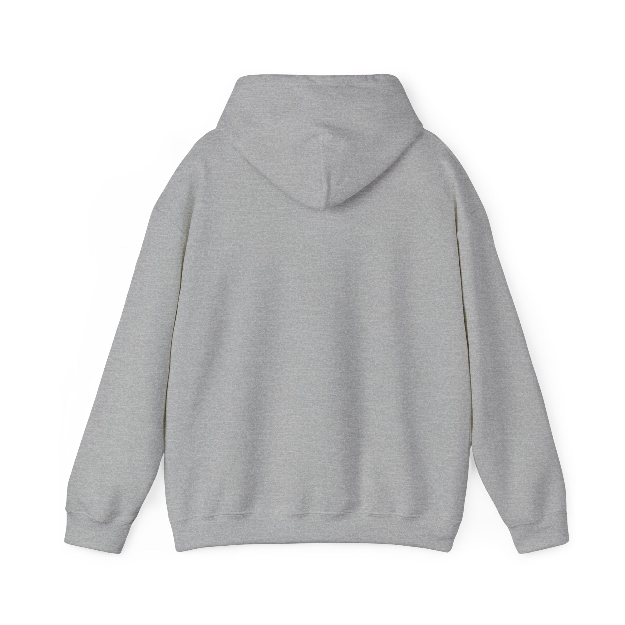 Red Demon Eyes Anime Hoodie – Japanese Streetwear Pullover Hoodie