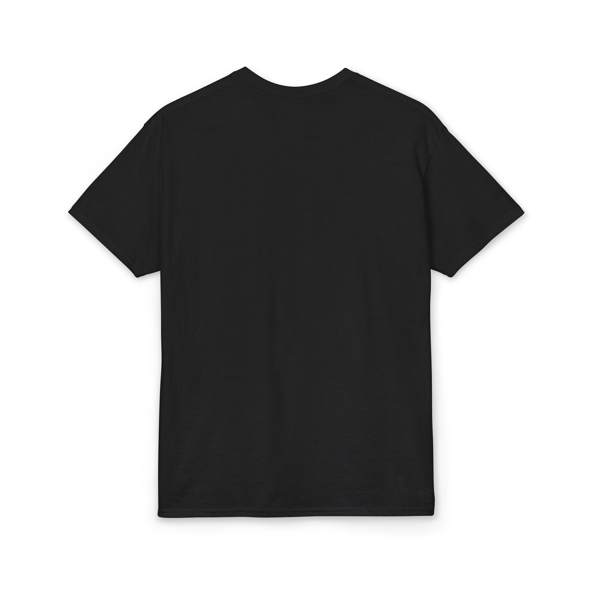 Dino Kissing You T-Shirt — Cute Dinosaur Graphic Tee