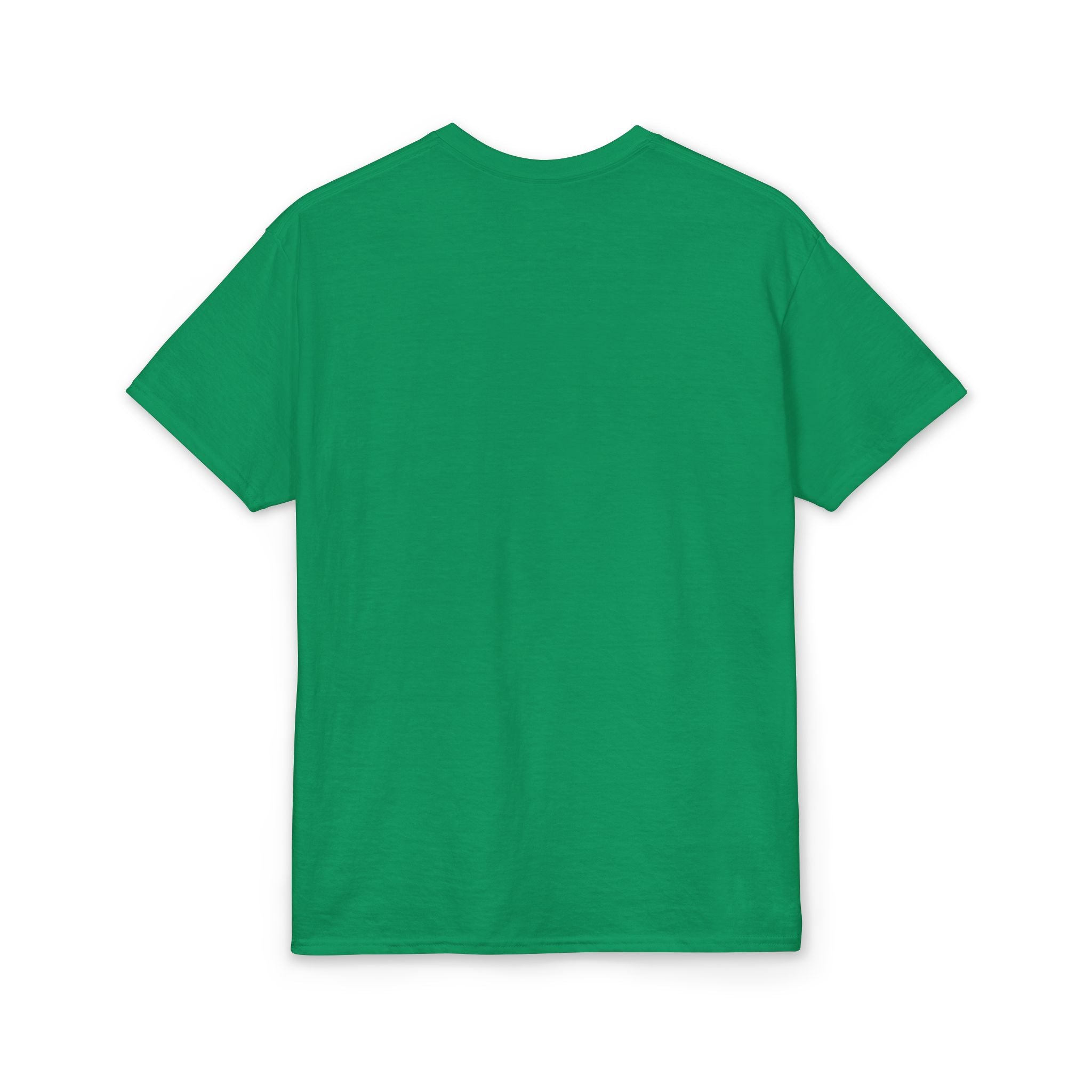 Dino Kissing You T-Shirt — Cute Dinosaur Graphic Tee