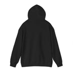 Red Demon Eyes Anime Hoodie – Japanese Streetwear Pullover Hoodie